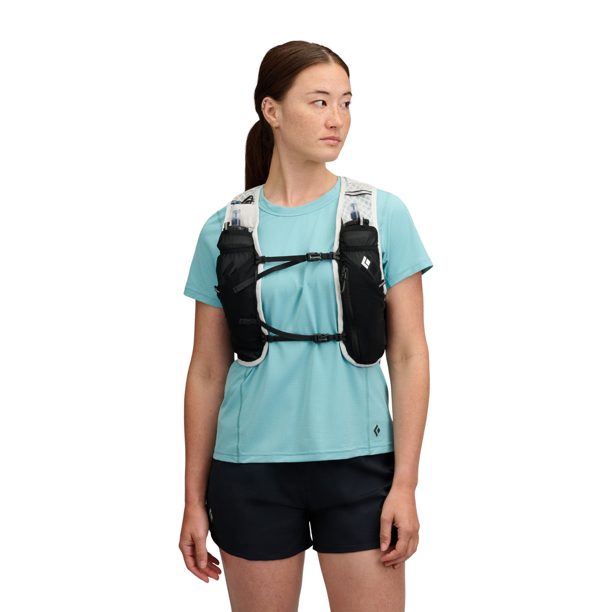 Black Diamond Distance 6 Vest