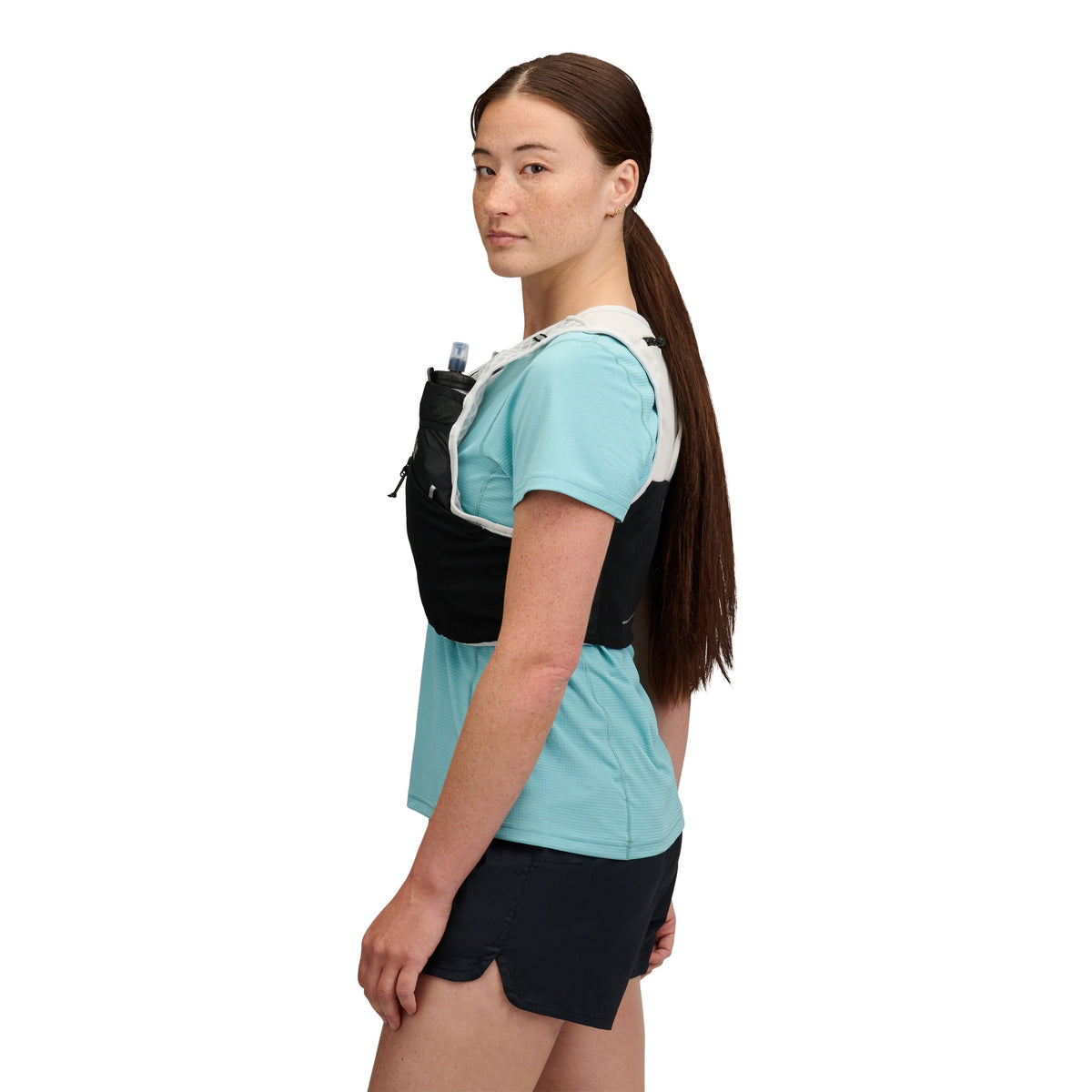 Black Diamond Distance 6 Vest