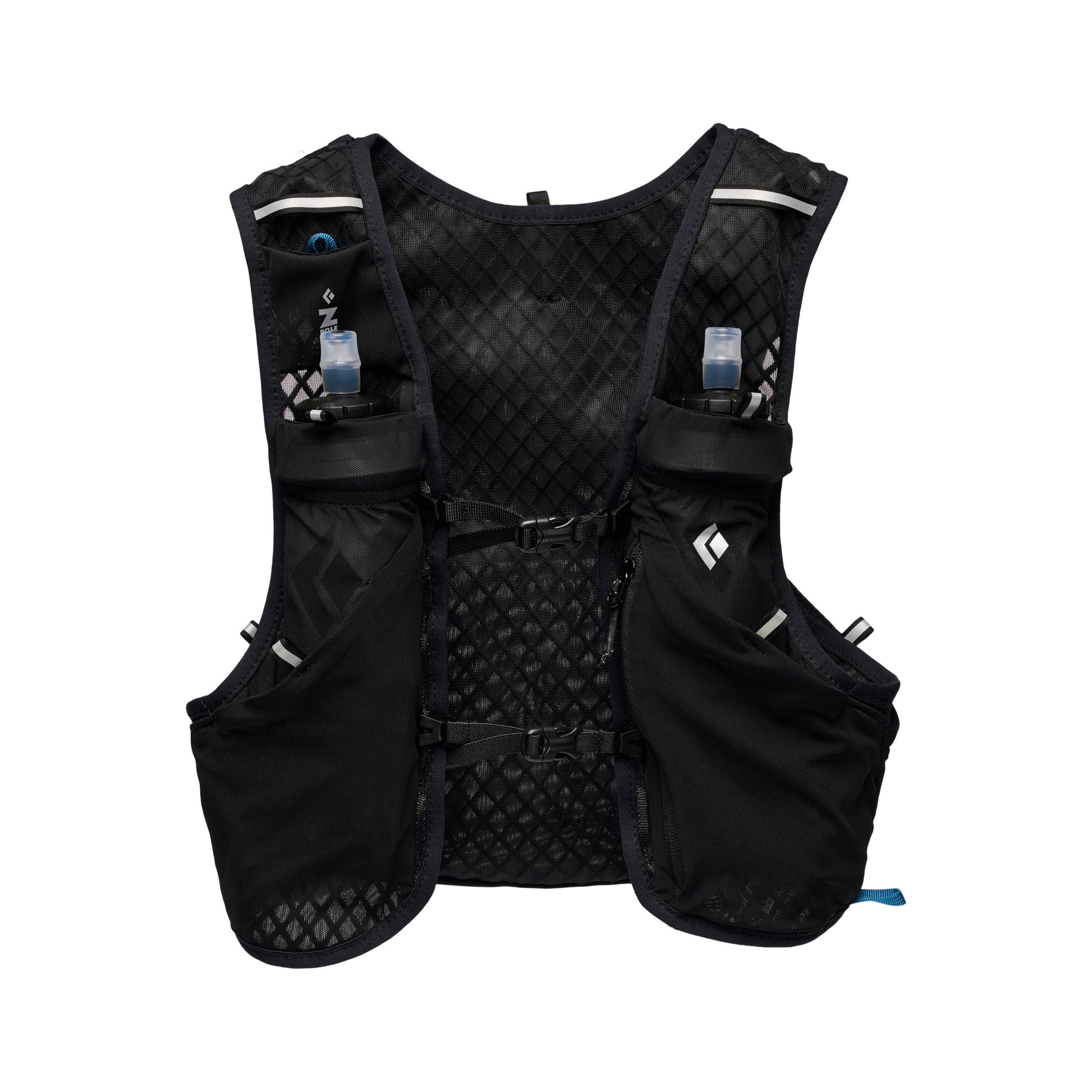 Black Diamond Distance 6 Vest