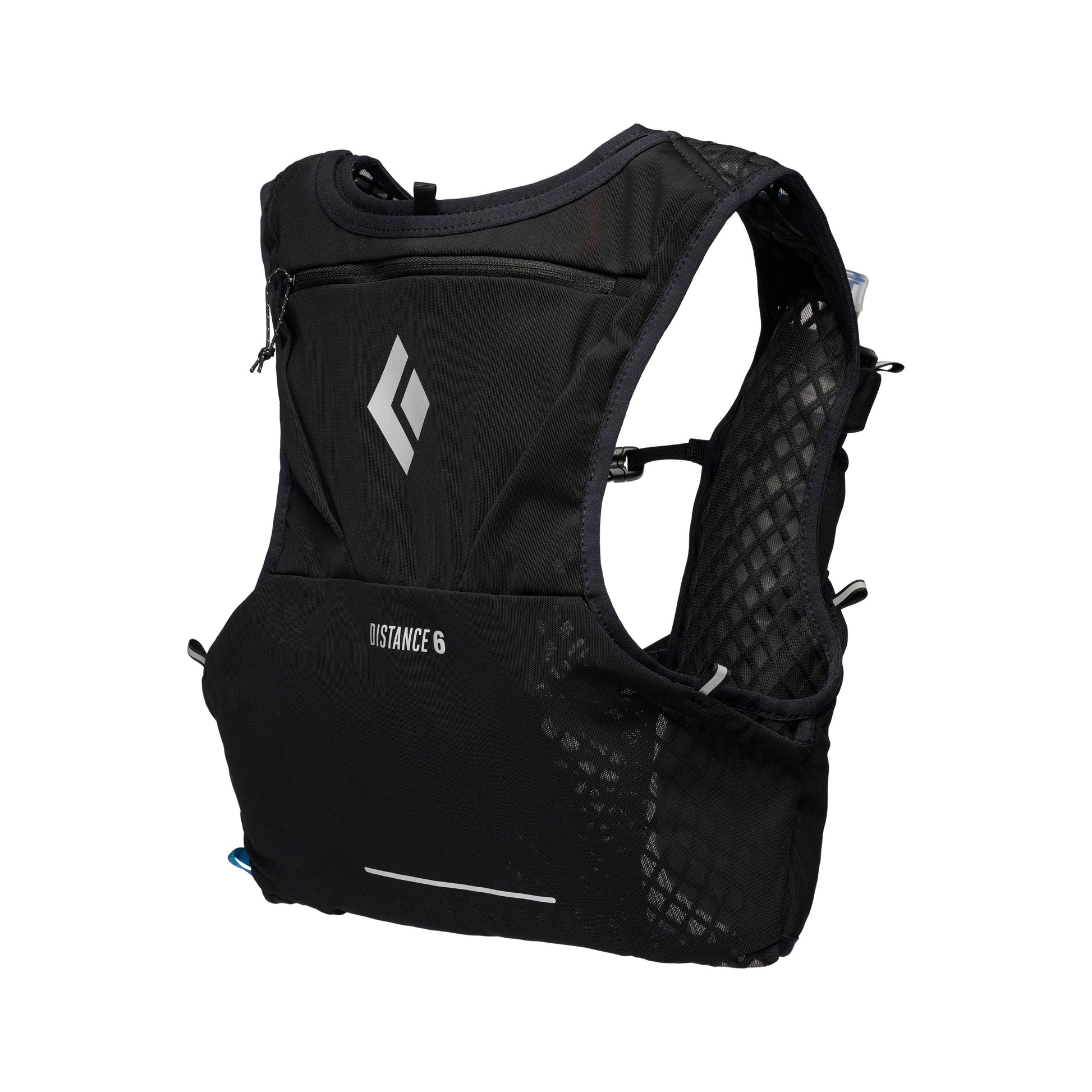 Black Diamond Distance 6 Vest