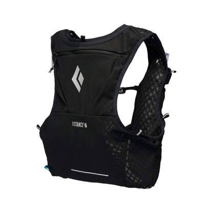 Black Diamond Distance 6 Vest