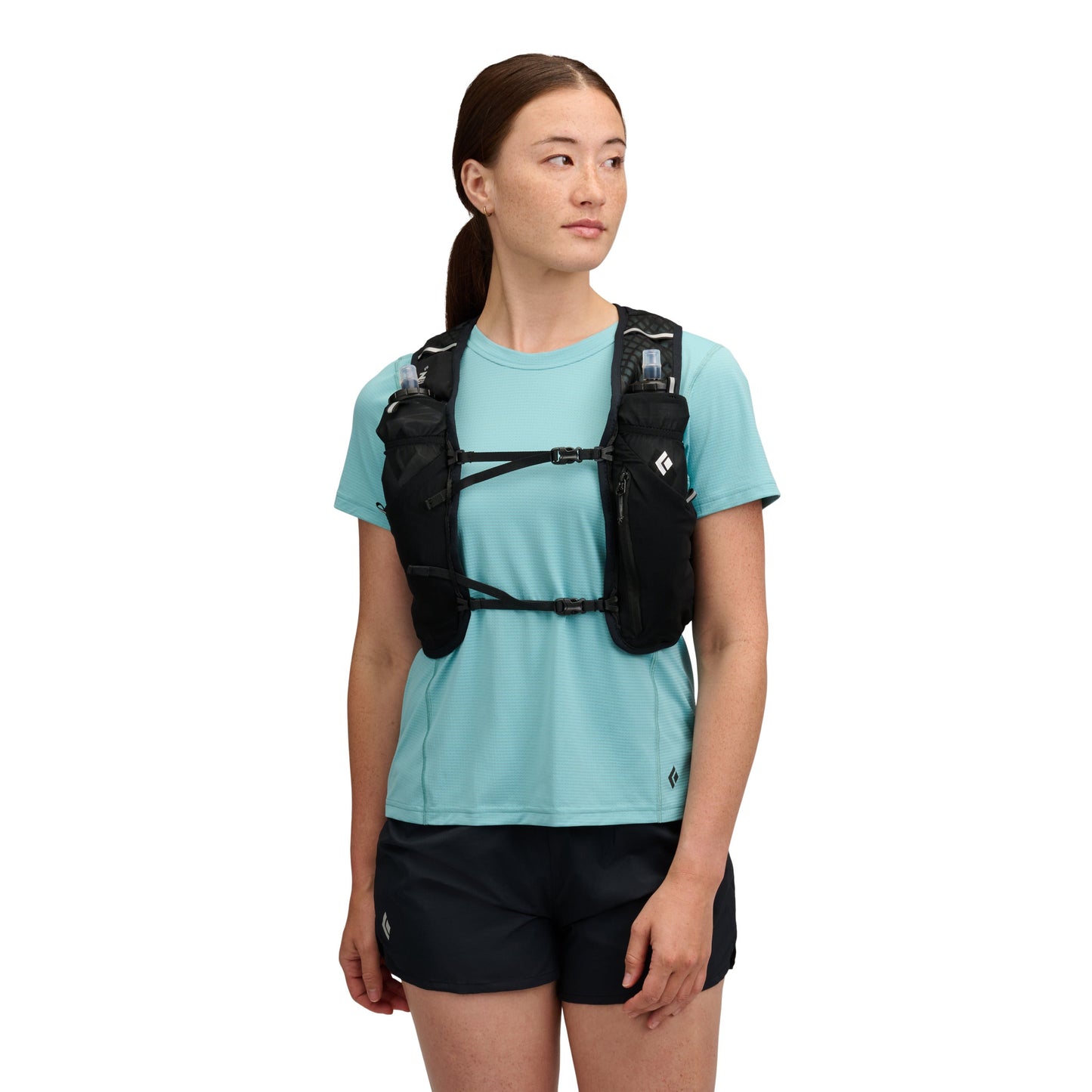 Black Diamond Distance 6 Vest