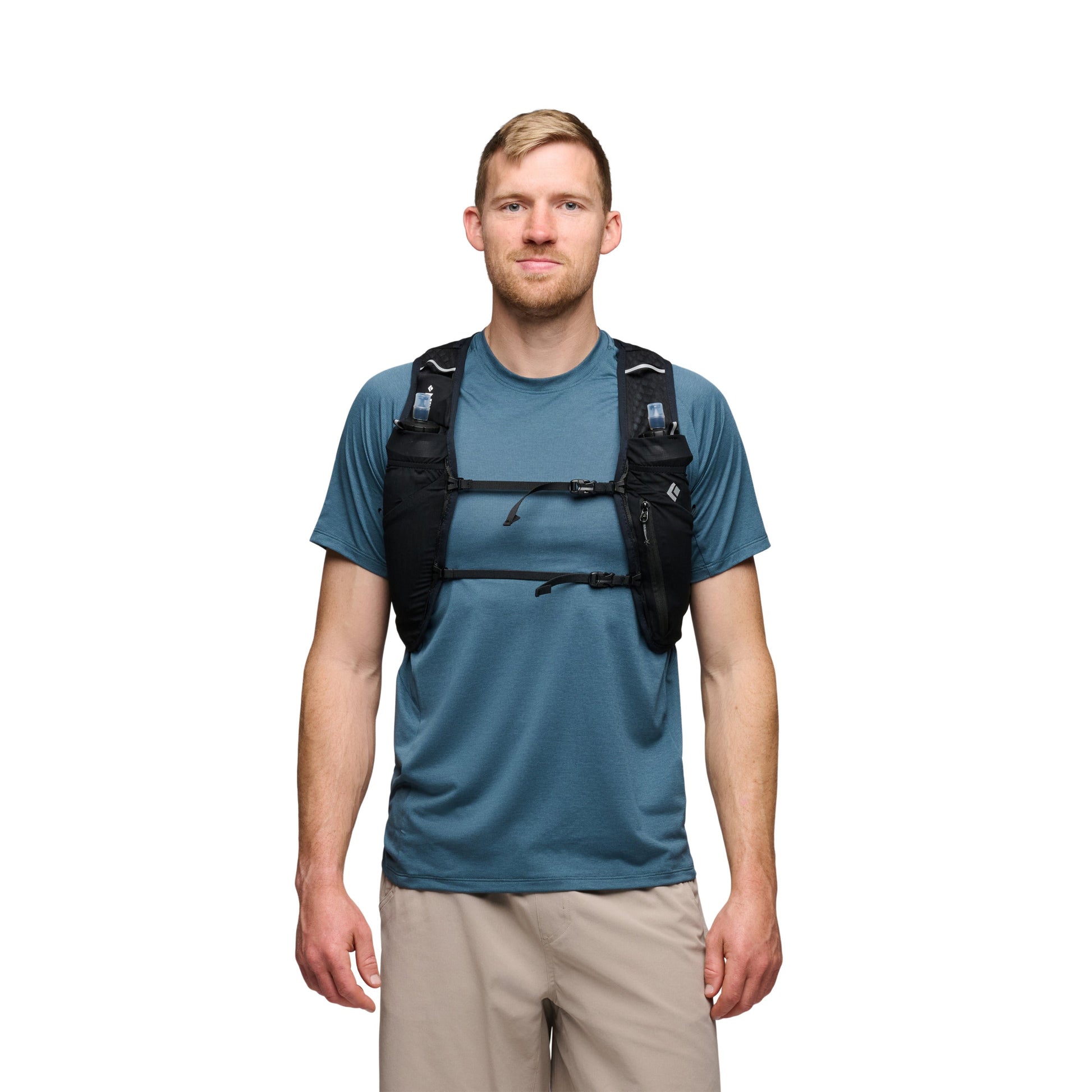 Black Diamond Distance 6 Vest