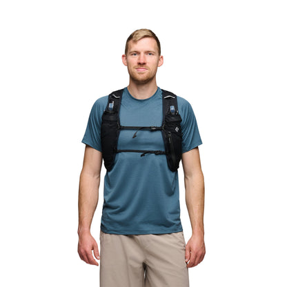 Black Diamond Distance 6 Vest