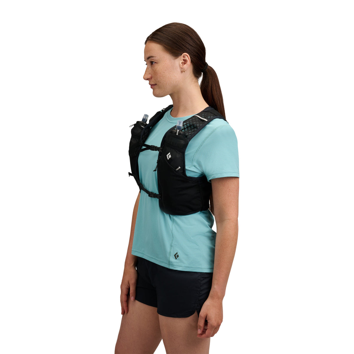 Black Diamond Distance 6 Vest