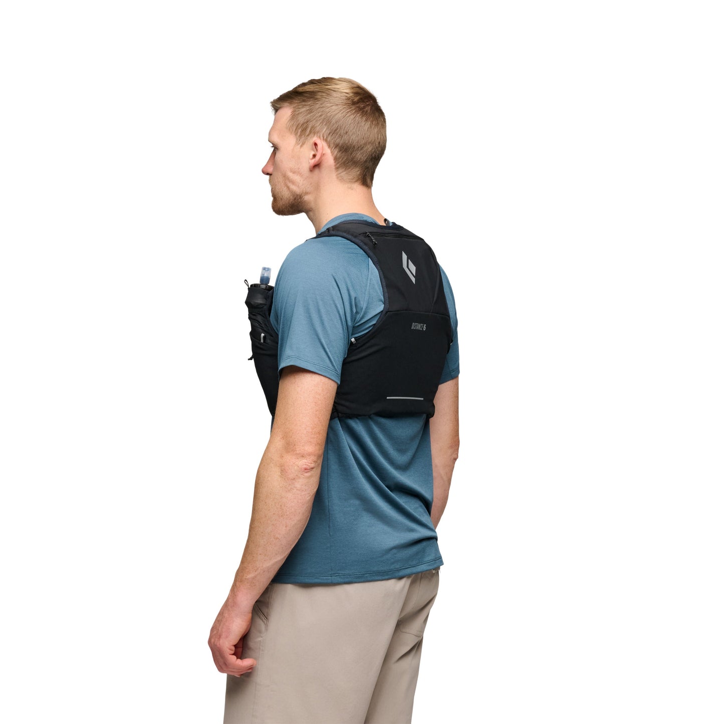 Black Diamond Distance 6 Vest