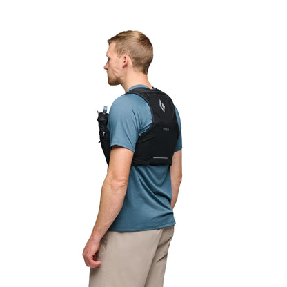 Black Diamond Distance 6 Vest