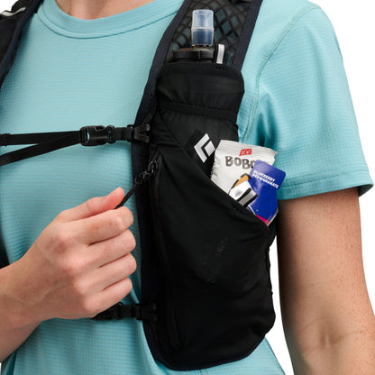 Black Diamond Distance 6 Vest