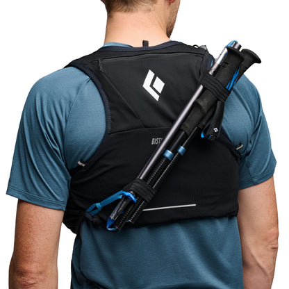 Black Diamond Distance 6 Vest