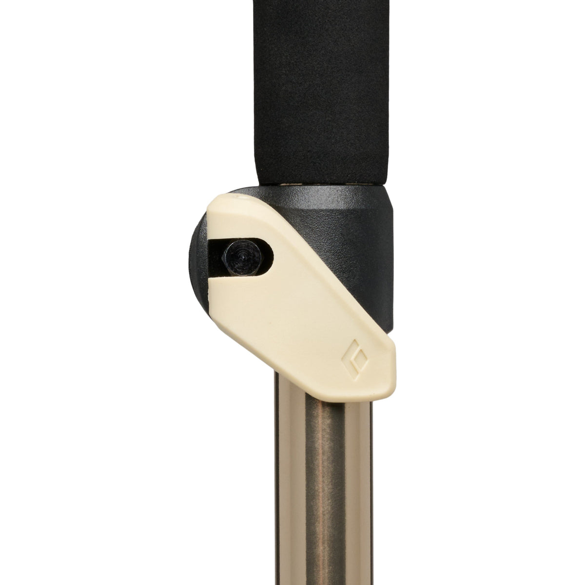 Black Diamond Trail Vista FLZ Trekking Poles