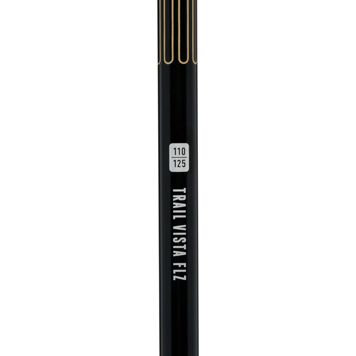 Black Diamond Trail Vista FLZ Trekking Poles