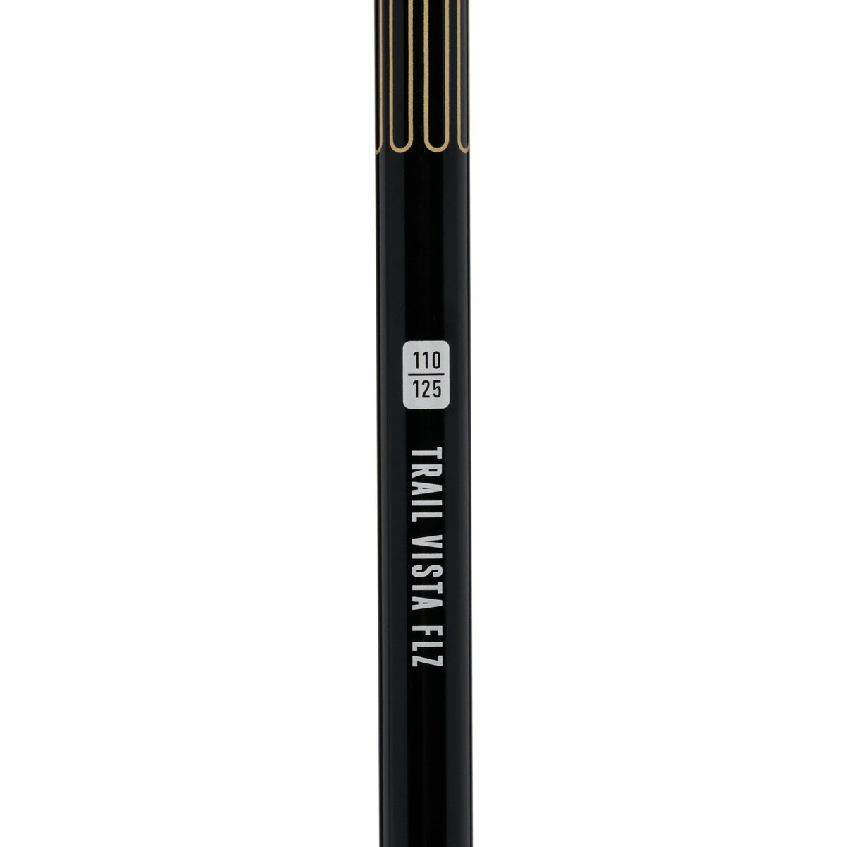 Black Diamond Trail Vista FLZ Trekking Poles
