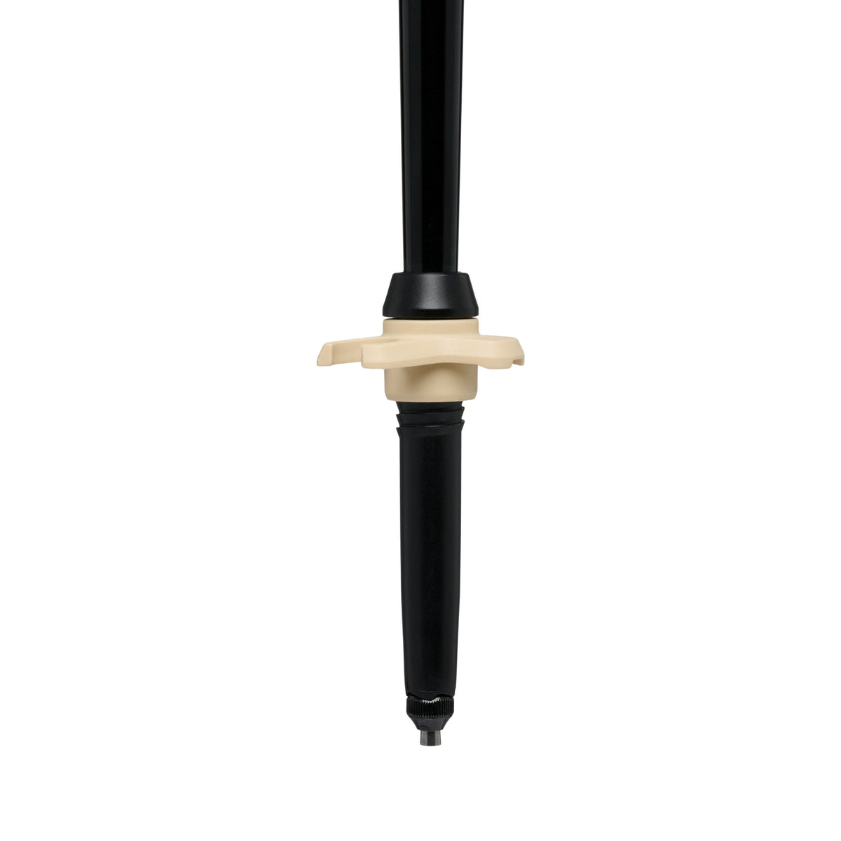 Black Diamond Trail Vista FLZ Trekking Poles