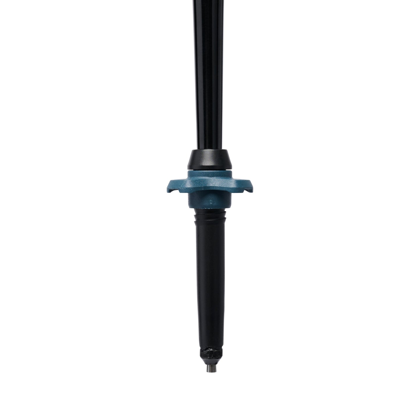 Black Diamond Trail Vista FLZ Trekking Poles