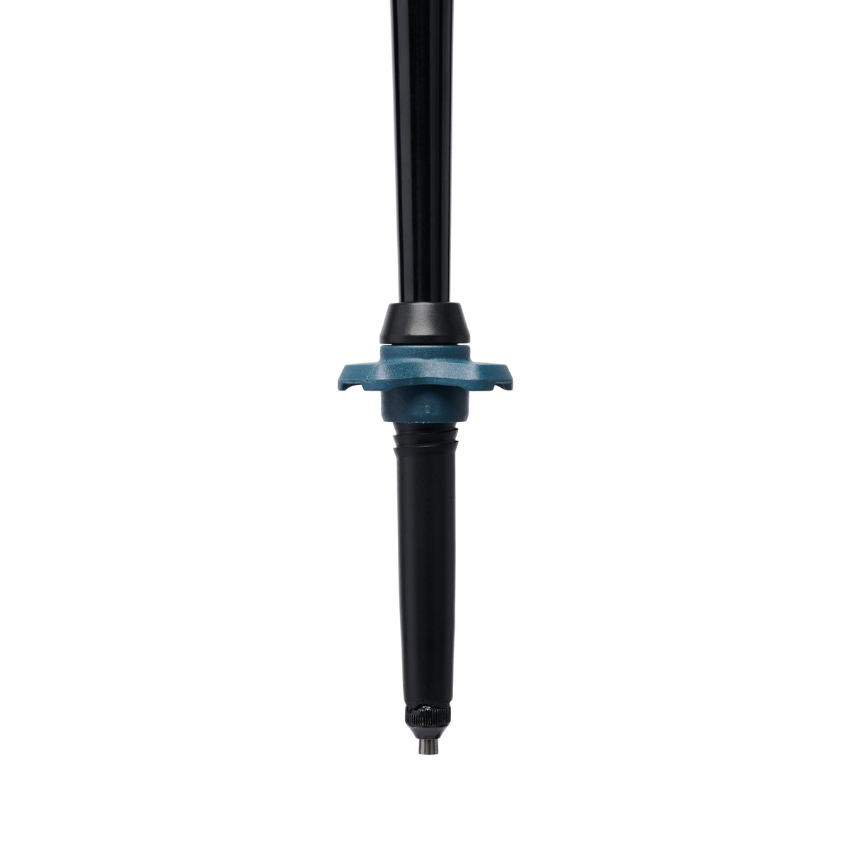 Black Diamond Trail Vista FLZ Trekking Poles