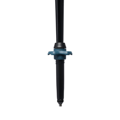 Black Diamond Trail Vista FLZ Trekking Poles