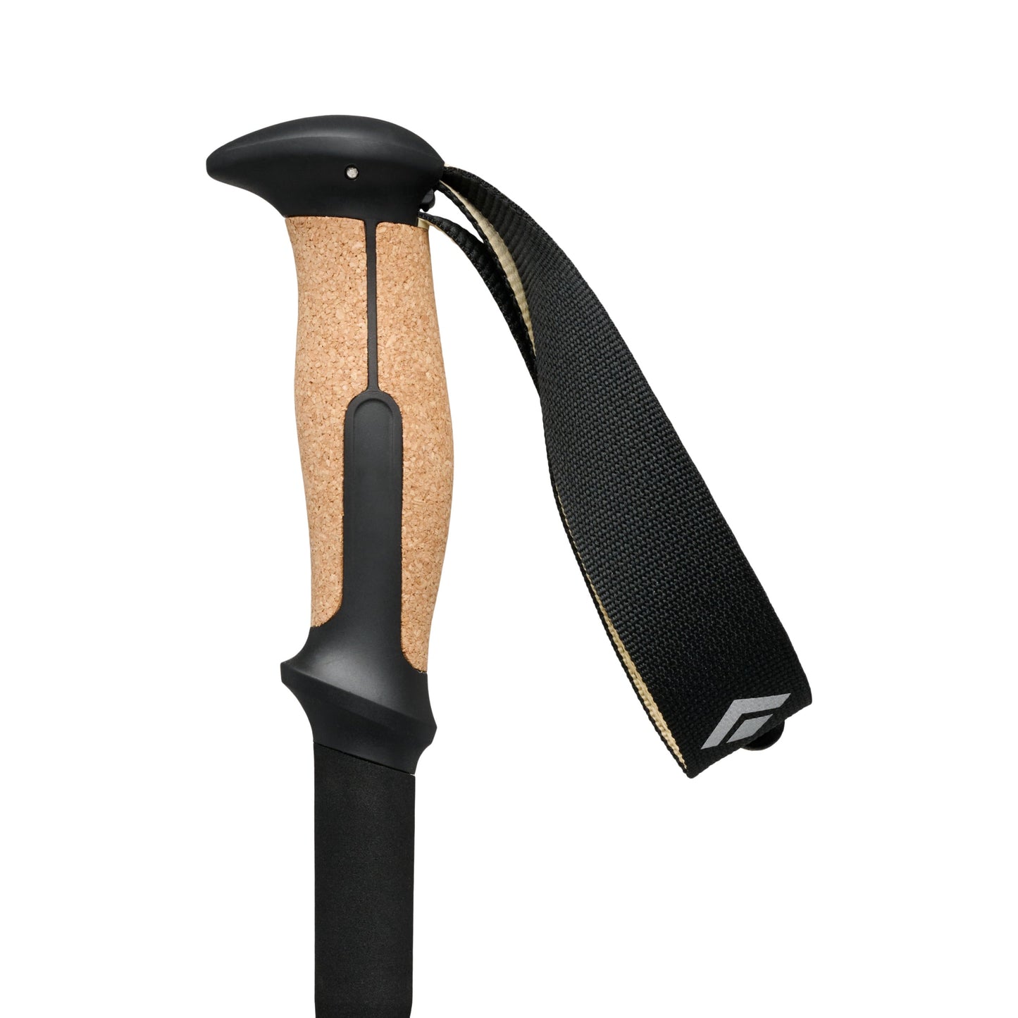 Black Diamond Trail Vista FLZ Trekking Poles