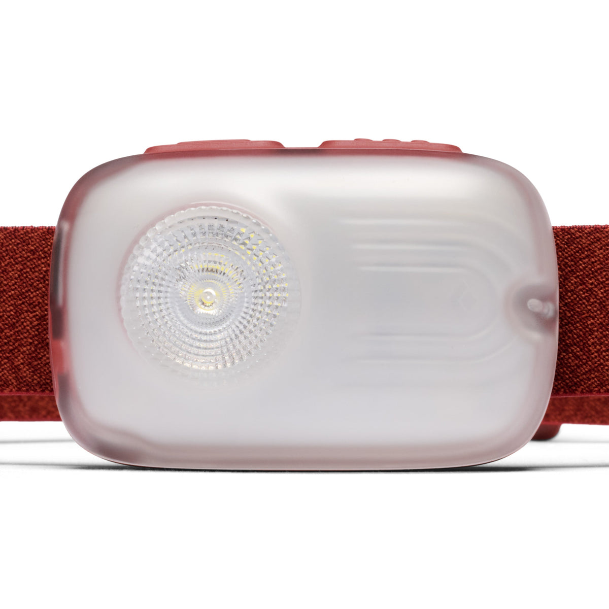 Black Diamond Stella-R Headlamp