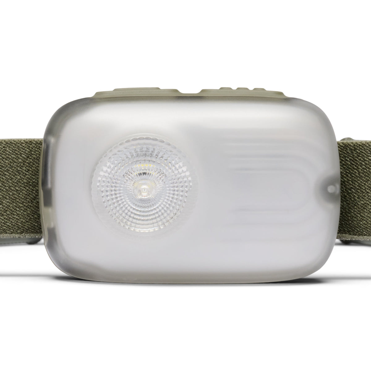 Black Diamond Stella-R Headlamp