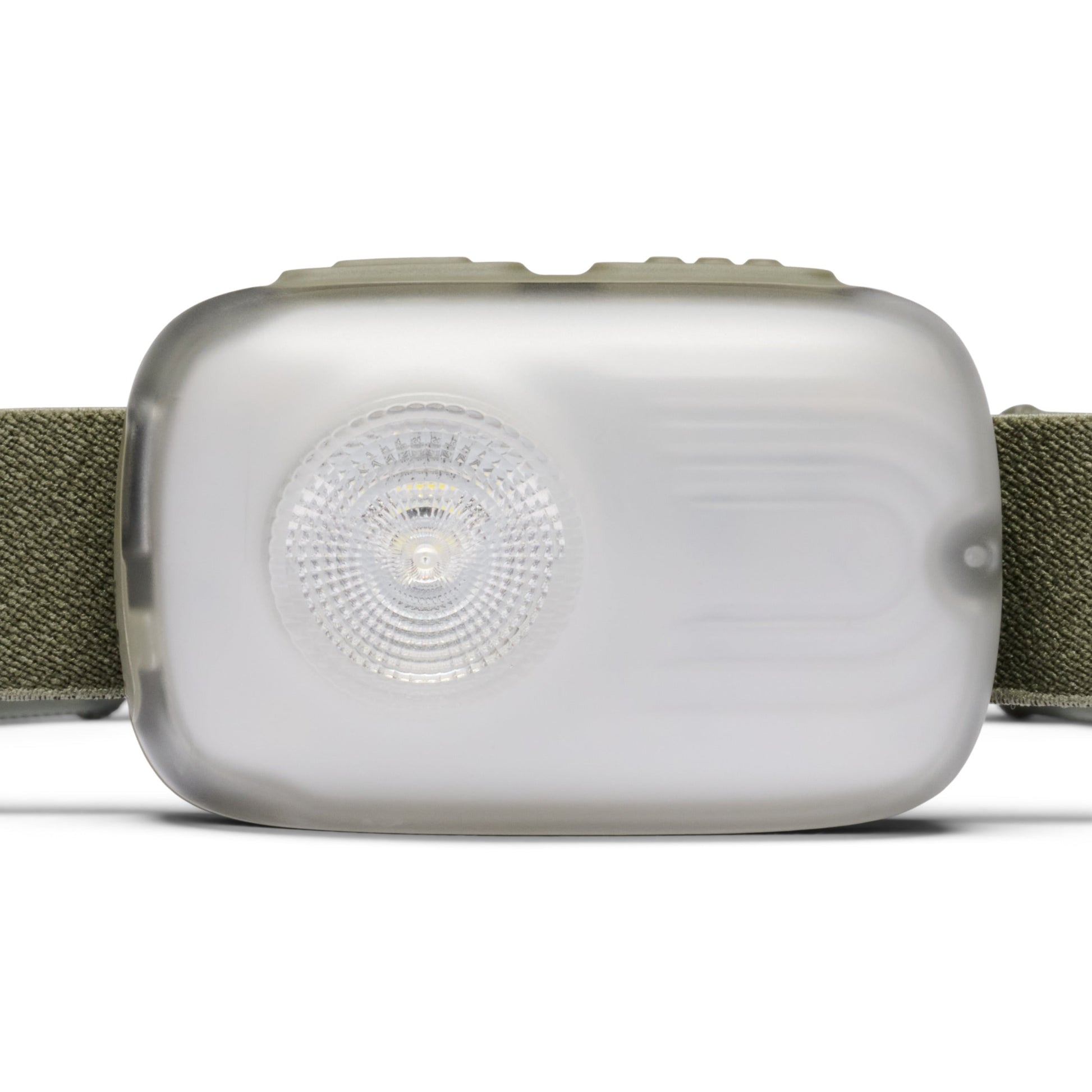 Black Diamond Stella-R Headlamp