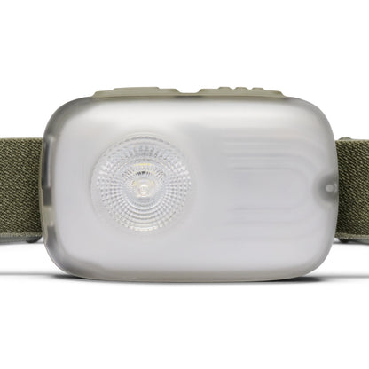 Black Diamond Stella-R Headlamp
