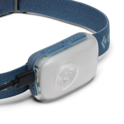 Black Diamond Stella-R Headlamp