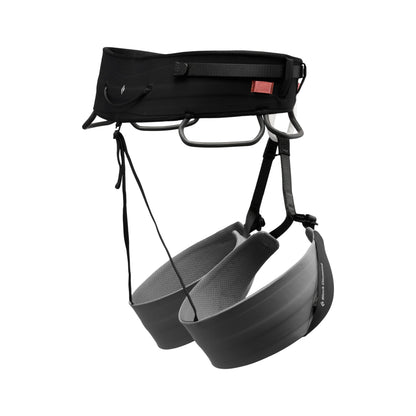 Black Diamond Men's Solution Guide Plus Harness