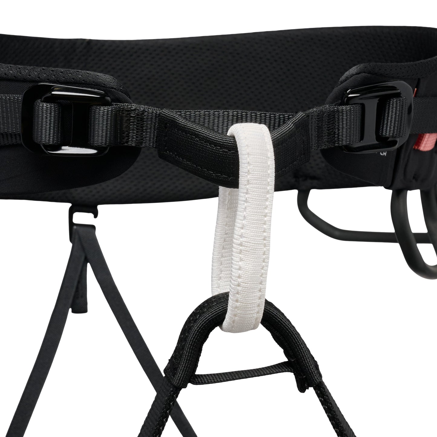 Black Diamond Men's Solution Guide Plus Harness