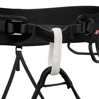 Black Diamond Men's Solution Guide Plus Harness