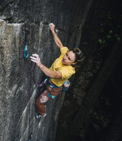 Black Diamond Hotwire Quickpack 12 cm