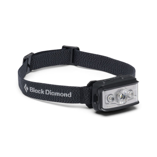 Black Diamond Storm Headlamp