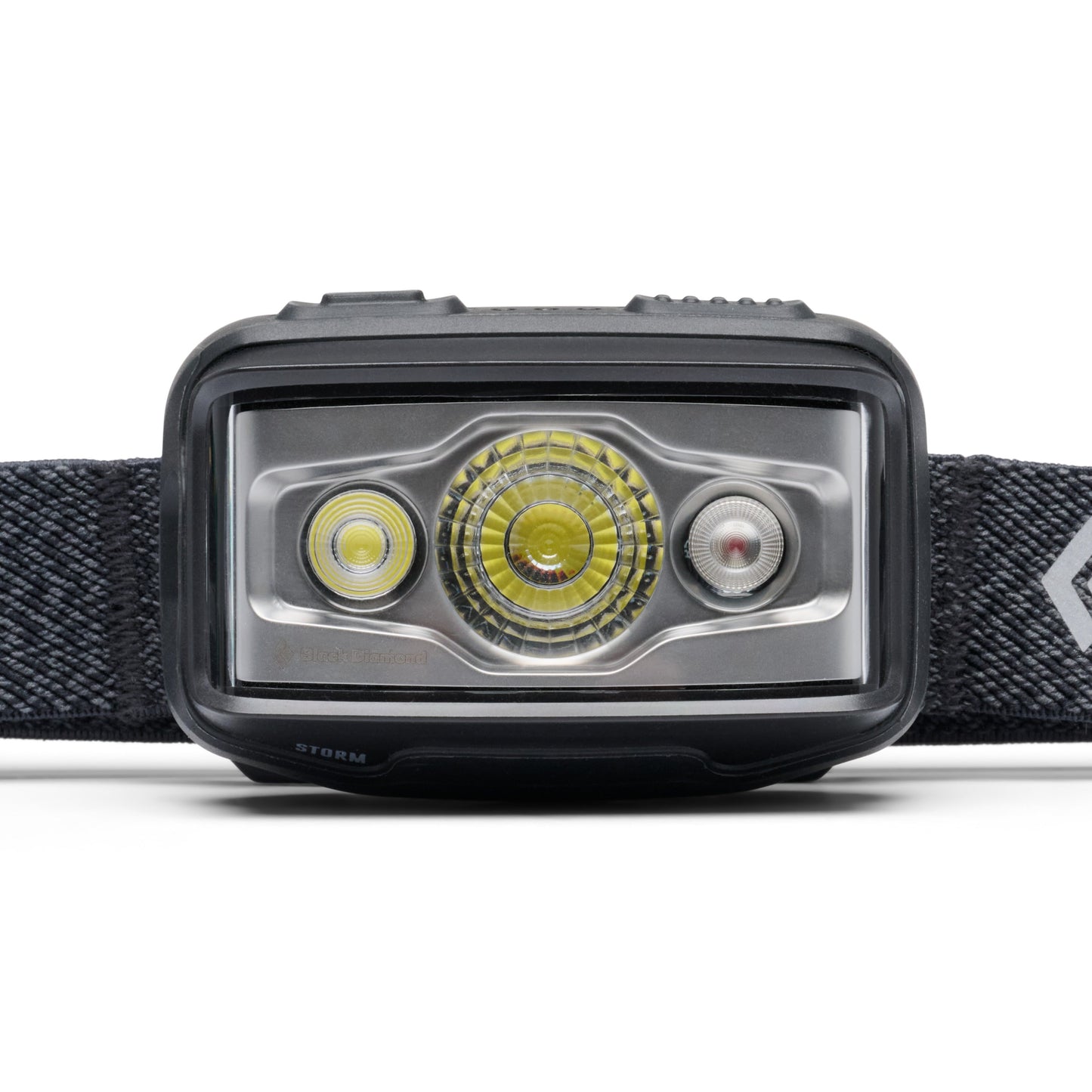 Black Diamond Storm Headlamp