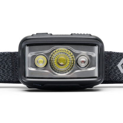 Black Diamond Storm Headlamp