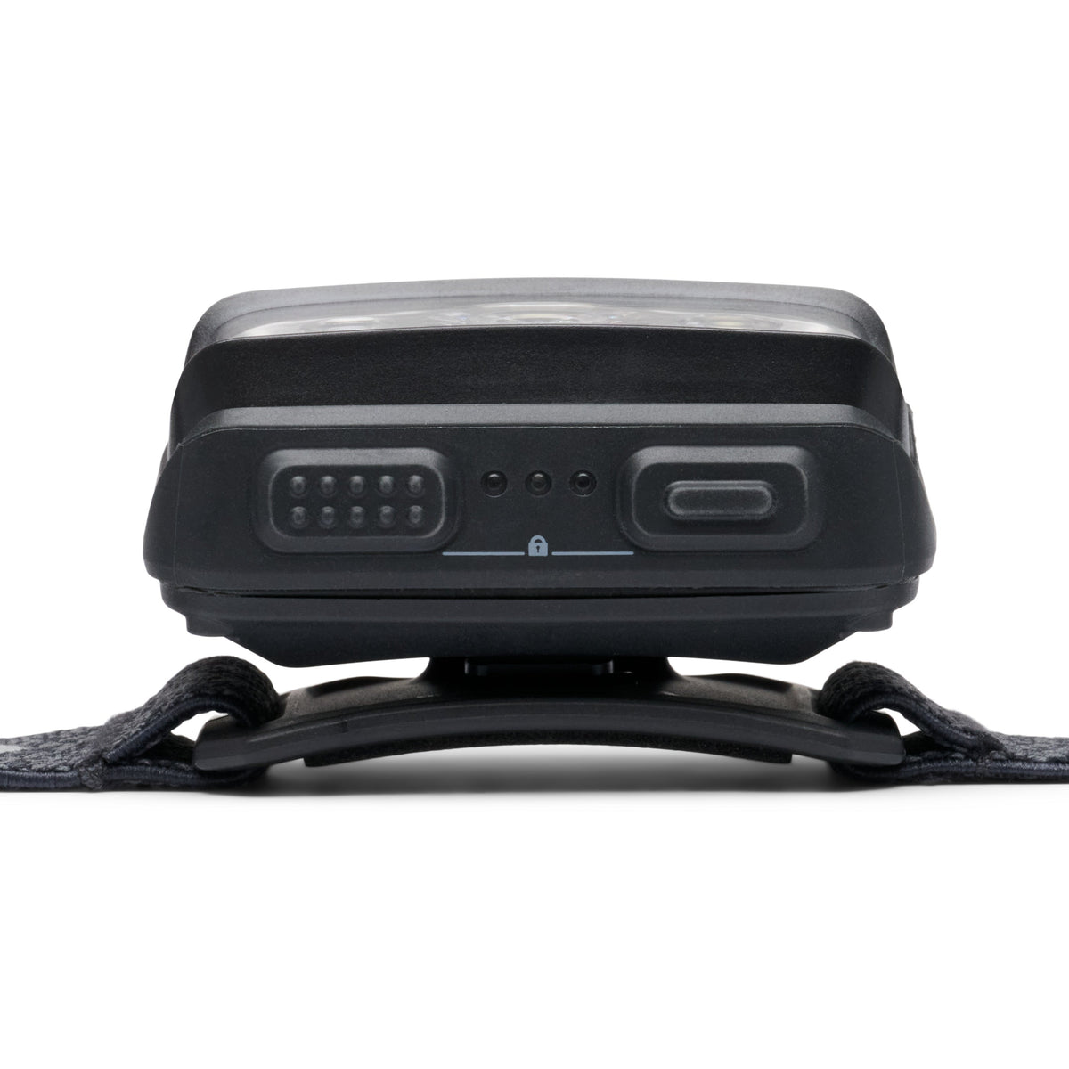 Black Diamond Storm Headlamp