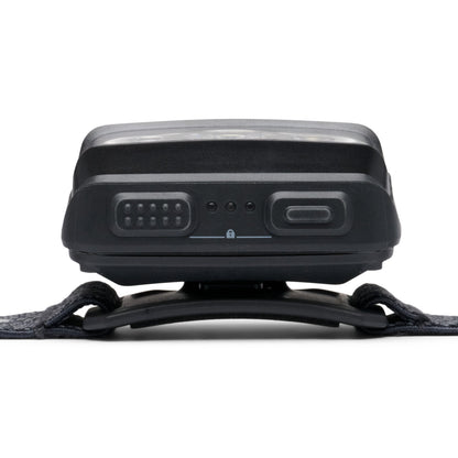 Black Diamond Storm Headlamp