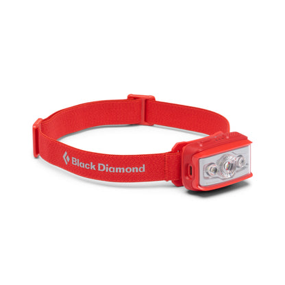 Black Diamond Storm Headlamp