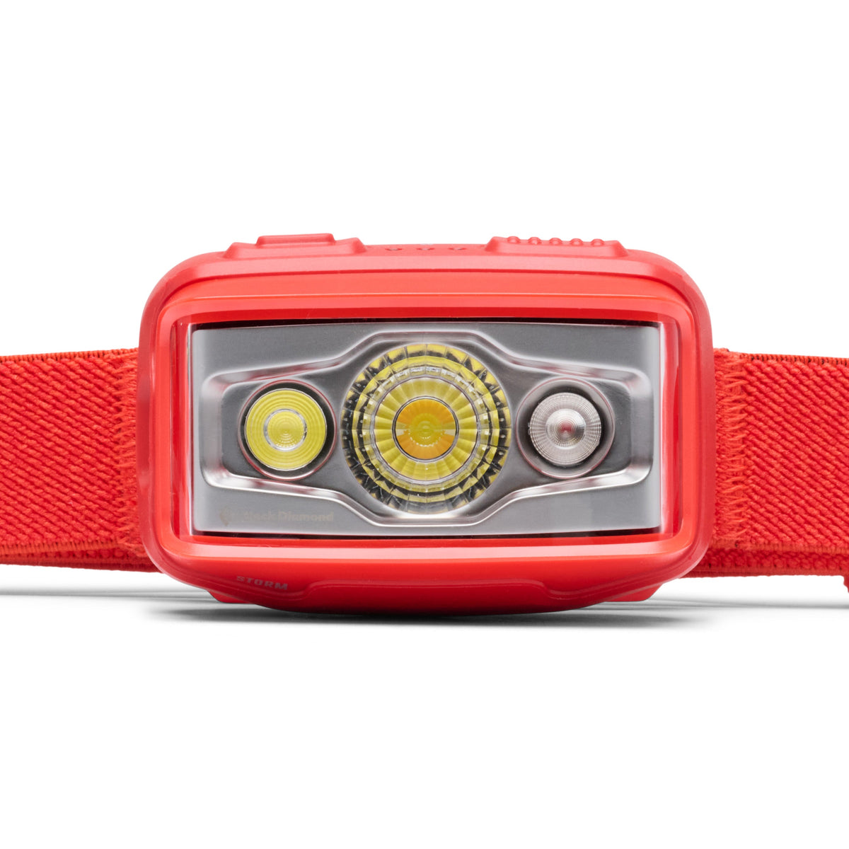 Black Diamond Storm Headlamp