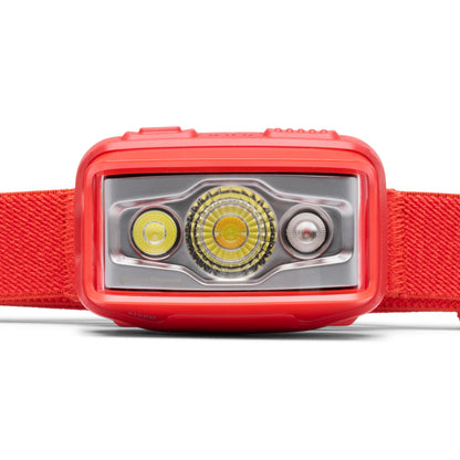 Black Diamond Storm Headlamp
