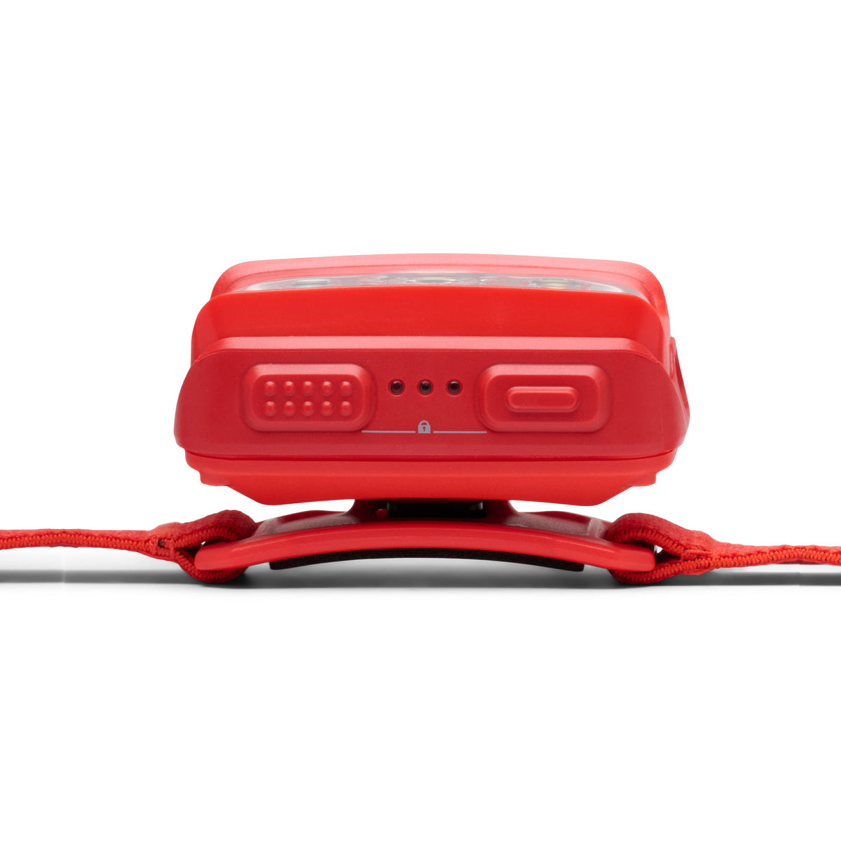 Black Diamond Storm Headlamp