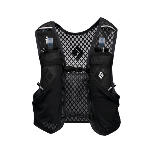 Black Diamond Distance 2 Vest