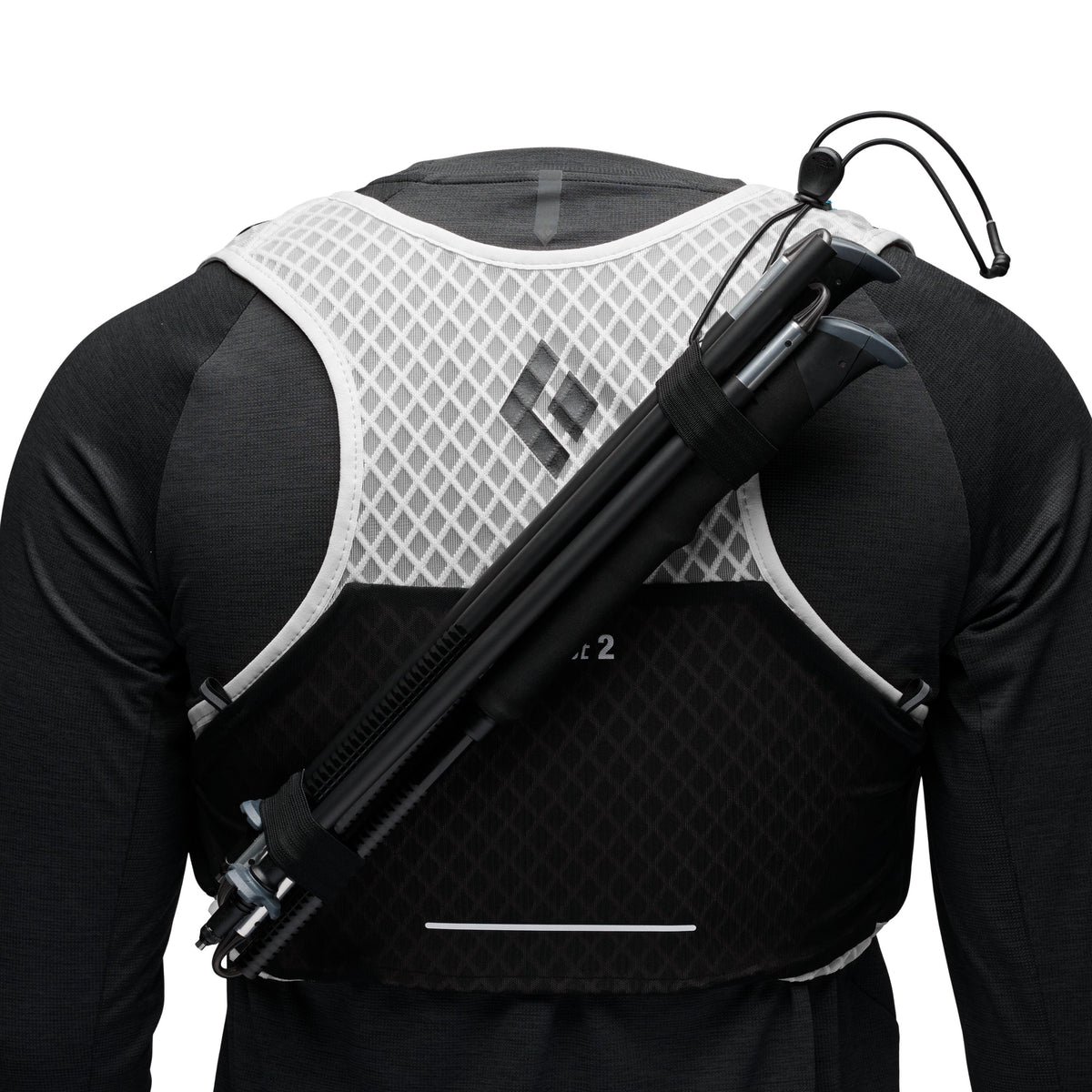 Black Diamond Distance 2 Vest
