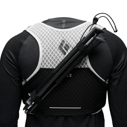 Black Diamond Distance 2 Vest