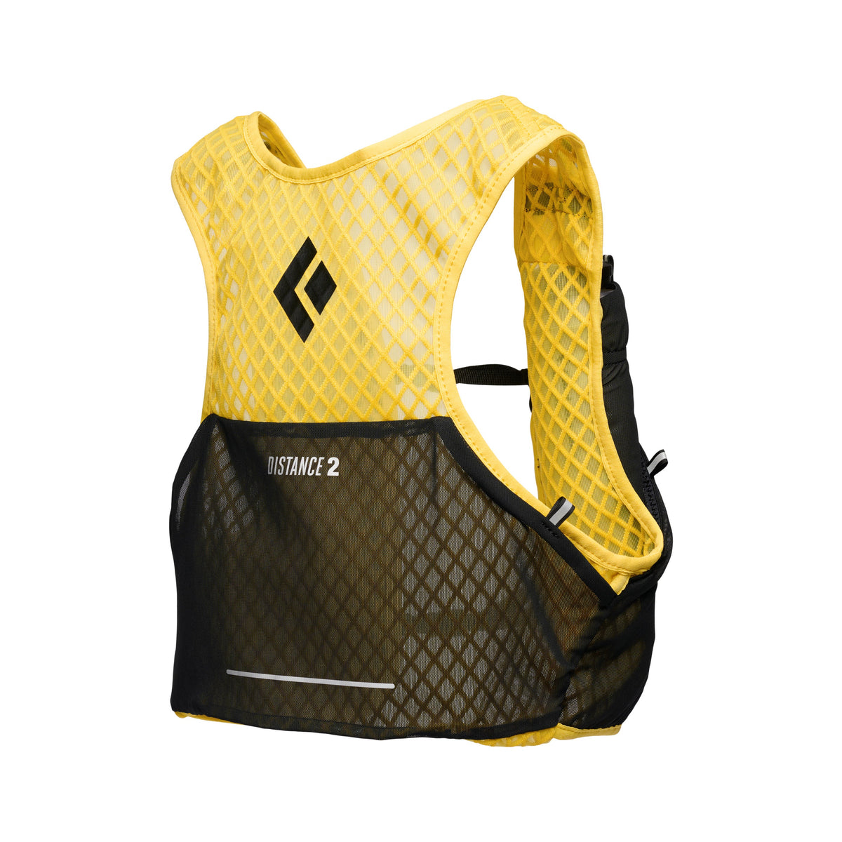 Black Diamond Distance 2 Vest