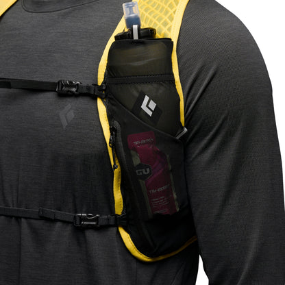 Black Diamond Distance 2 Vest