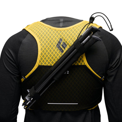 Black Diamond Distance 2 Vest