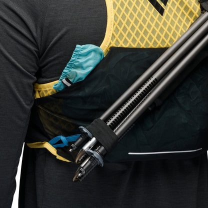 Black Diamond Distance 2 Vest