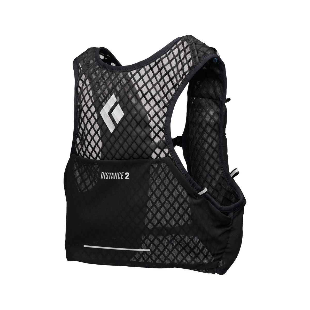 Black Diamond Distance 2 Vest