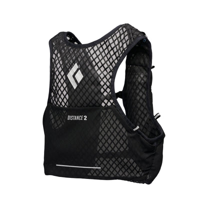 Black Diamond Distance 2 Vest