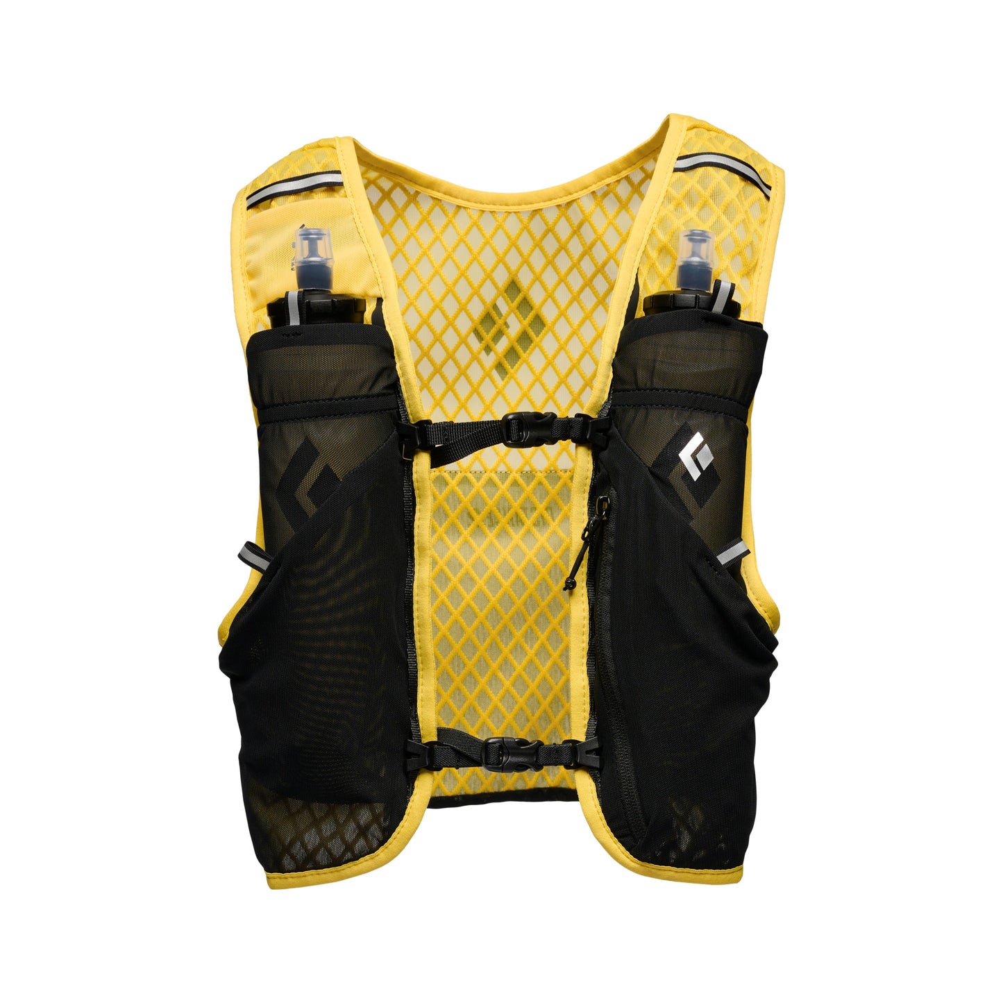 Black Diamond Distance 2 Vest