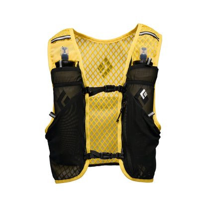 Black Diamond Distance 2 Vest